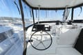 Charter a Catamaran Fat Cat rental in Croatia with or without a skipper | Yacht4Less