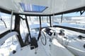 Catamaran Fat Cat affordable yacht charter in Croatia | Yacht4Less