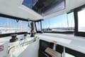 Best Price Guarantee for a Catamaran Fat Cat yacht charter in Croatia | Yacht4Less