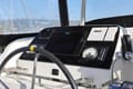 Rent Catamaran Fat Cat in Croatia | Yacht4Less