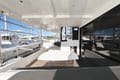 Catamaran Fat Cat available for yacht charter in Croatia | Yacht4Less