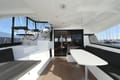 Book Catamaran Fat Cat for your sailing holiday in Croatia | Yacht4Less