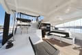 Catamaran Fat Cat – best yacht rental in Croatia | Yacht4Less