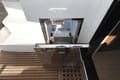 Enjoy Croatia with Catamaran Fat Cat rental | Yacht4Less