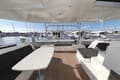 Discover Croatia on Catamaran Fat Cat | Yacht4Less