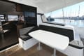 Explore Croatia aboard Catamaran Fat Cat | Yacht4Less
