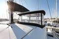 Experience Croatia on Catamaran Fat Cat | Yacht4Less