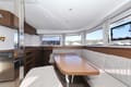 Experience Croatia on Catamaran Fat Cat | Yacht4Less