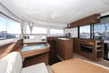 Catamaran Fat Cat available to rent in Croatia | Yacht4Less