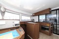 Plan your sailing vacation in Croatia with Catamaran Fat Cat | Yacht4Less