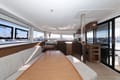 Charter a Catamaran Fat Cat rental in Croatia with or without a skipper | Yacht4Less