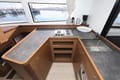Catamaran Fat Cat affordable yacht charter in Croatia | Yacht4Less