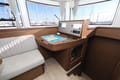Best Price Guarantee for a Catamaran Fat Cat yacht charter in Croatia | Yacht4Less
