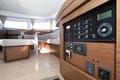 Rent Catamaran Fat Cat in Croatia | Yacht4Less