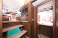Explore Croatia aboard Catamaran Fat Cat | Yacht4Less