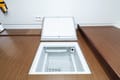 Catamaran Fat Cat available for yacht charter in Croatia | Yacht4Less