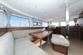 Catamaran Fat Cat charter deals in Croatia | Yacht4Less