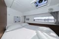 Enjoy Croatia with Catamaran Fat Cat rental | Yacht4Less