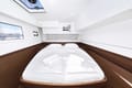 Book Catamaran Fat Cat for your sailing holiday in Croatia | Yacht4Less