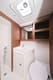 Catamaran Fat Cat charter deals in Croatia | Yacht4Less