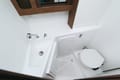 Catamaran Fat Cat available to rent in Croatia | Yacht4Less