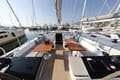 Explore Croatia aboard Sailboat Aventura | Yacht4Less