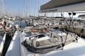 Book Sailboat Aventura for your sailing holiday in Croatia | Yacht4Less