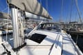 Sailboat Aventura – best yacht rental in Croatia | Yacht4Less