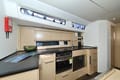 Sailboat Aventura charter deals in Croatia | Yacht4Less