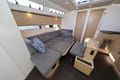 Sailboat Aventura available to rent in Croatia | Yacht4Less