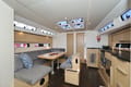 Enjoy Croatia with Sailboat Aventura rental | Yacht4Less