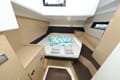 Charter a Sailboat Aventura rental in Croatia with or without a skipper | Yacht4Less