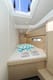 Sailboat Aventura affordable yacht charter in Croatia | Yacht4Less
