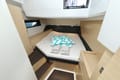 Plan your sailing vacation in Croatia with Sailboat Aventura | Yacht4Less
