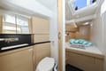 Best Price for a Sailboat Aventura rental in Croatia | Yacht4Less