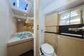 Rent Sailboat Aventura in Croatia | Yacht4Less