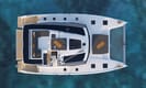 Explore BVI aboard Catamaran Ithaka | Yacht4Less