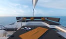 Catamaran Ithaka – best yacht rental in BVI | Yacht4Less