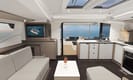 Catamaran Ithaka charter deals in BVI | Yacht4Less