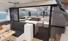 Experience BVI on Catamaran Ithaka | Yacht4Less