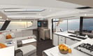 Discover BVI on Catamaran Ithaka | Yacht4Less