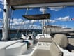 Explore France aboard Catamaran LE WH | Yacht4Less