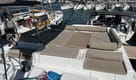 Book Catamaran LE WH for your sailing holiday in France | Yacht4Less