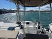 Catamaran LE WH – best yacht rental in France | Yacht4Less