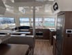 Discover France on Catamaran LE WH | Yacht4Less