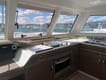 Catamaran LE WH charter deals in France | Yacht4Less