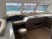 Experience France on Catamaran LE WH | Yacht4Less