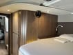 Plan your sailing vacation in France with Catamaran LE WH | Yacht4Less
