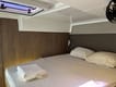 Catamaran LE WH available to rent in France | Yacht4Less