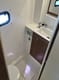 Charter a Catamaran LE WH rental in France with or without a skipper | Yacht4Less